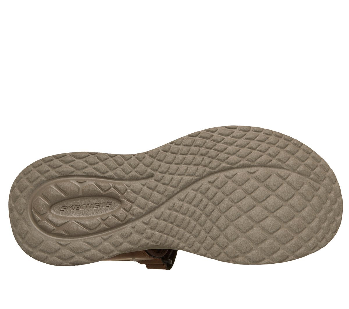 Relaxed Fit: Orvan - Gamble Shoes | Men Skechers outlet