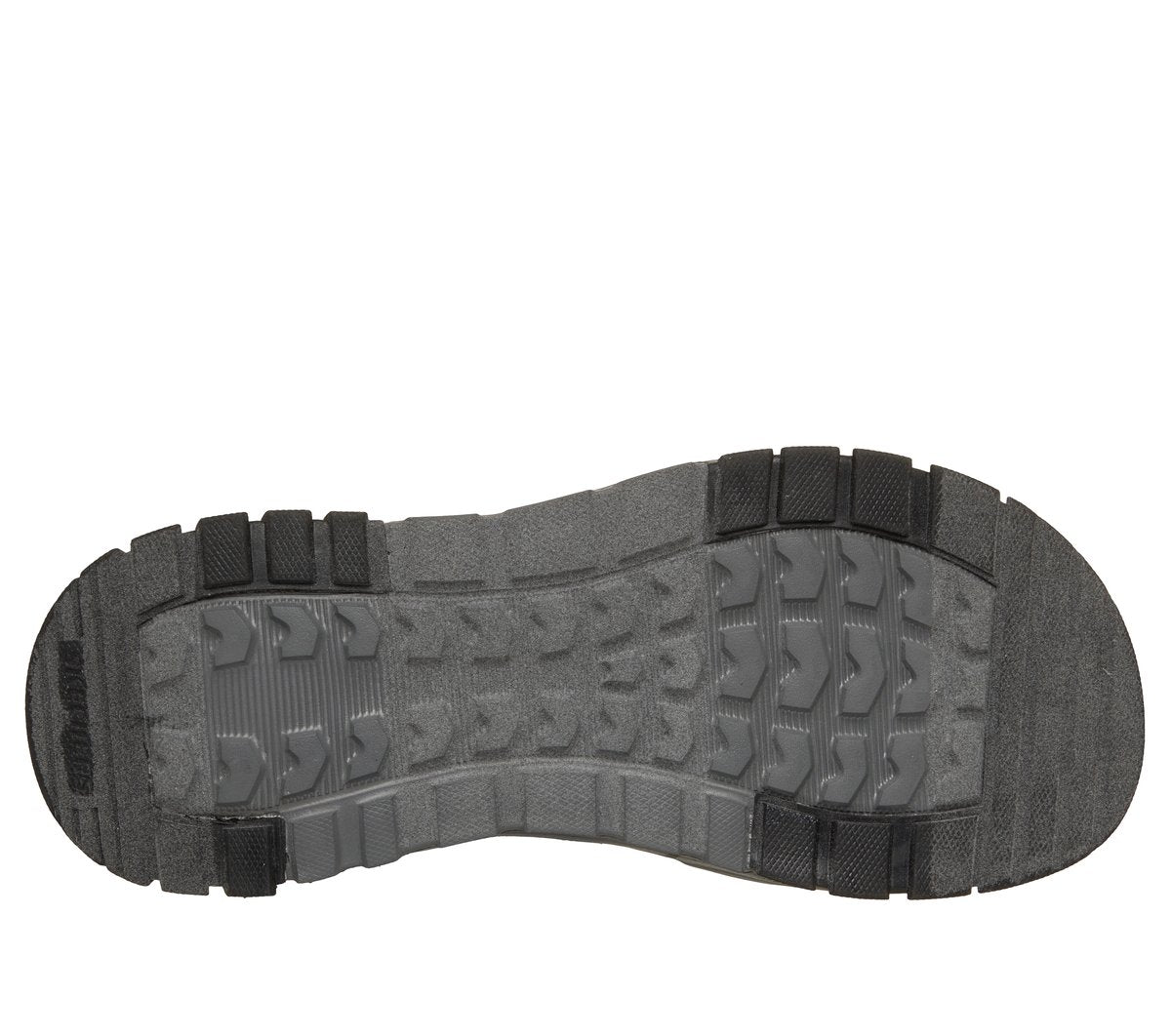 Relaxed Fit: Wagner - Avalon Shoes | Men Skechers sale