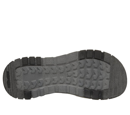 Relaxed Fit: Wagner - Avalon Shoes | Men Skechers sale