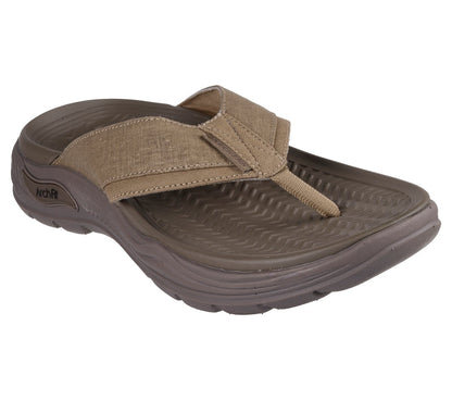 Arch Fit Motley SD - Rigel Shoes | Men Skechers online