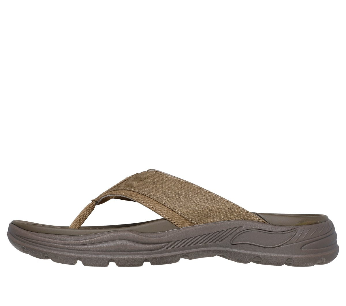 Arch Fit Motley SD - Rigel Shoes | Men Skechers online