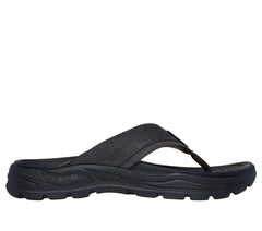 BLACK / CHARCOAL