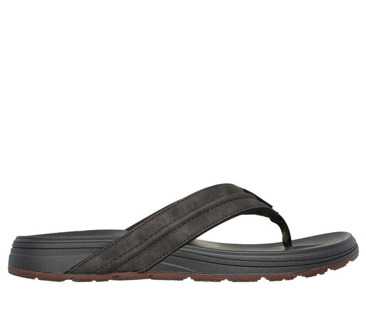 Relaxed Fit: Patino - Marlee Shoes | Men Skechers online shop