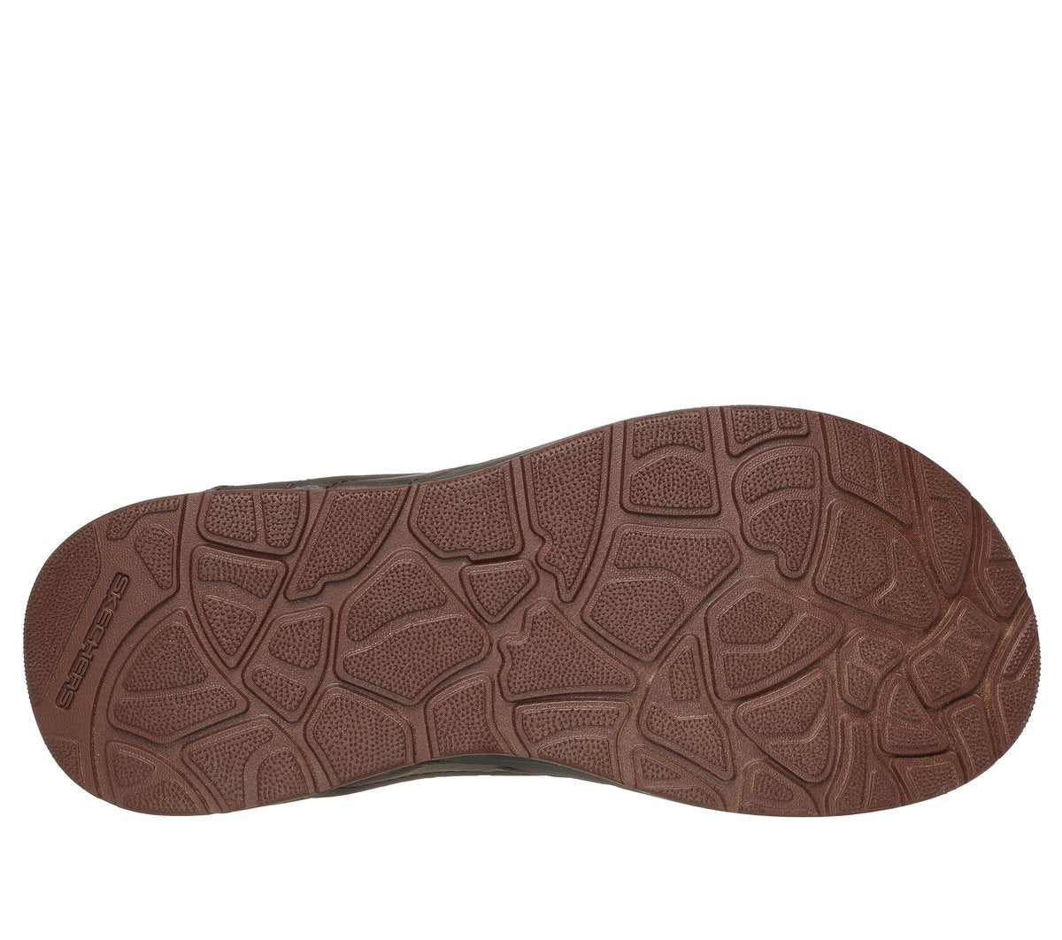 Relaxed Fit: Patino - Marlee Shoes | Men Skechers online shop