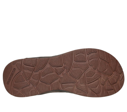 Relaxed Fit: Patino - Marlee Shoes | Men Skechers online shop