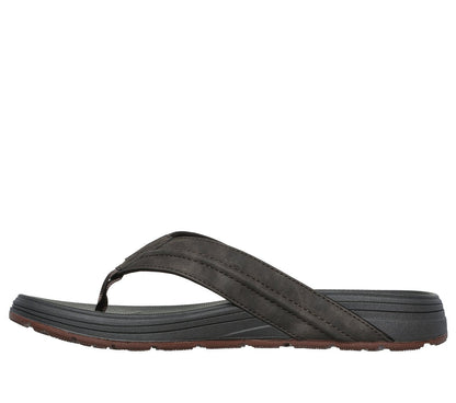 Relaxed Fit: Patino - Marlee Shoes | Men Skechers online shop