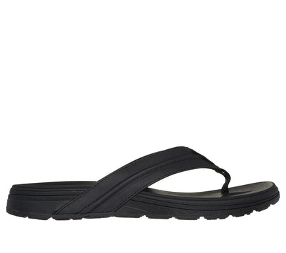 Relaxed Fit: Patino - Marlee Shoes | Men Skechers online shop