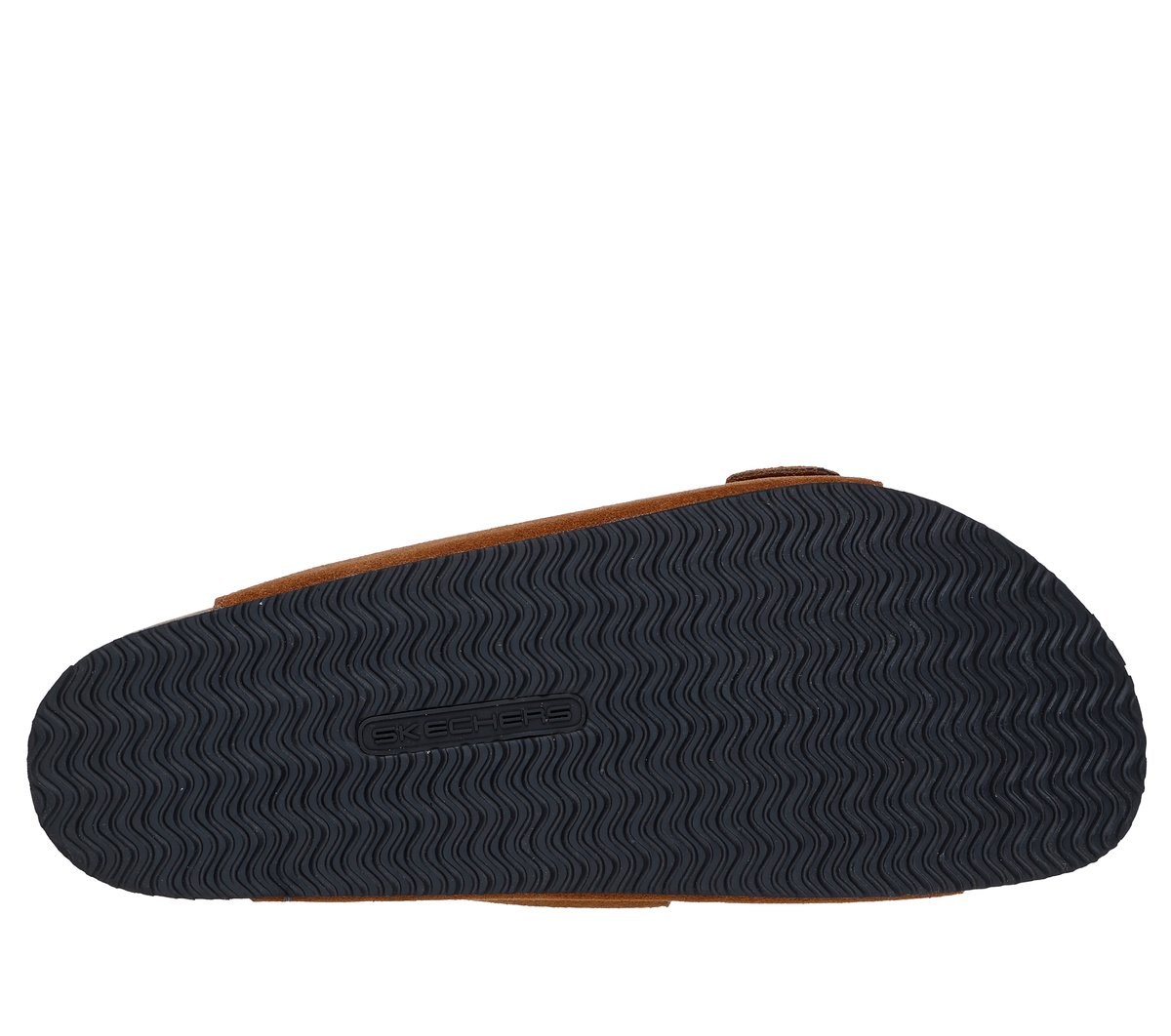 Relaxed Fit: Aidan - Leelan Shoes | Men Skechers for sale