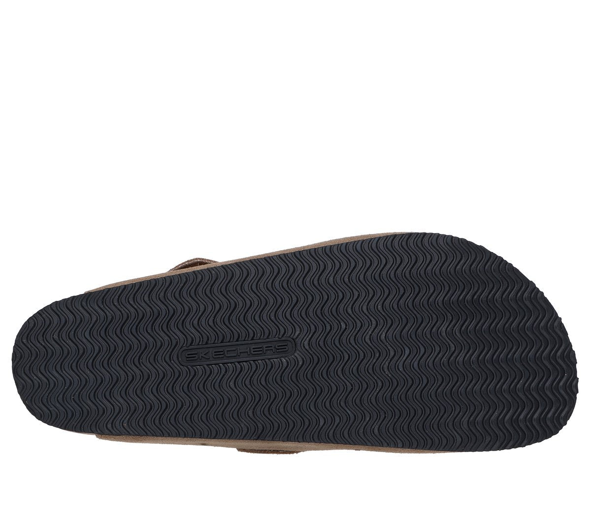 Relaxed Fit: Aidan - Alston Shoes | Men Skechers outlet