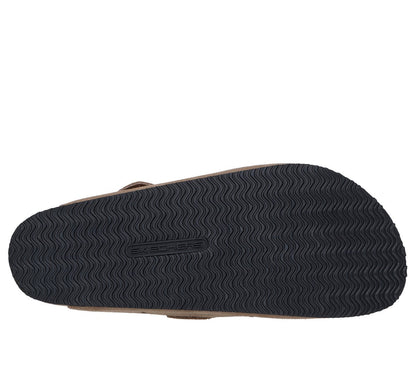 Relaxed Fit: Aidan - Alston Shoes | Men Skechers outlet