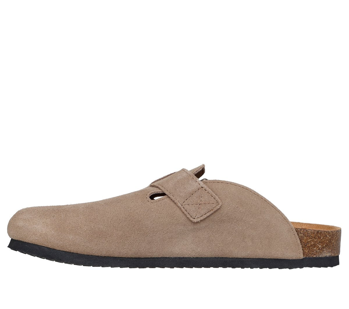 Relaxed Fit: Aidan - Alston Shoes | Men Skechers outlet