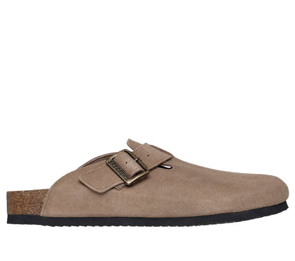 Relaxed Fit: Aidan - Alston Shoes | Men Skechers outlet