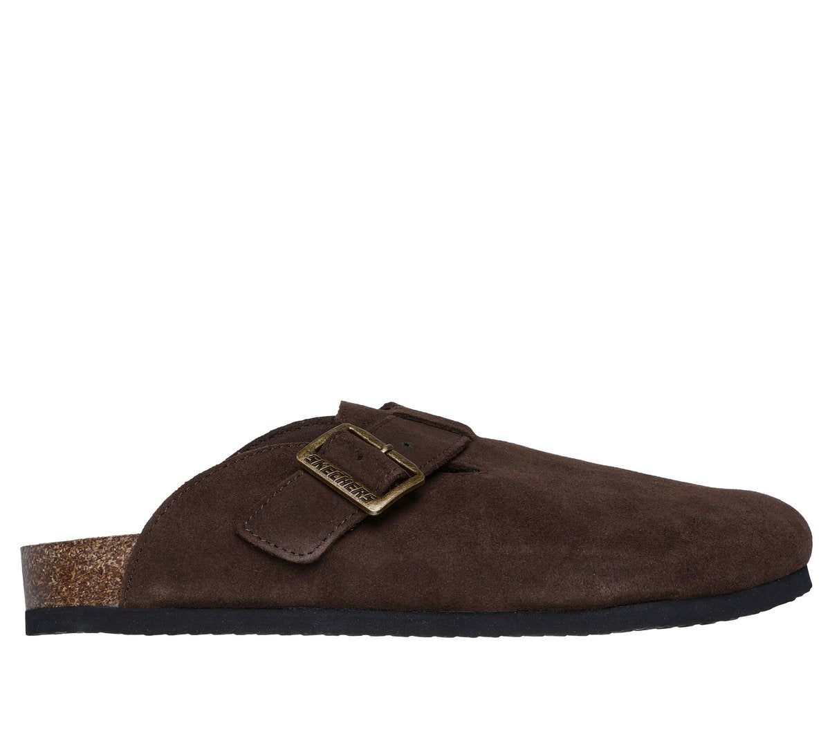 Relaxed Fit: Aidan - Alston Shoes | Men Skechers outlet