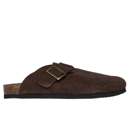 Relaxed Fit: Aidan - Alston Shoes | Men Skechers outlet