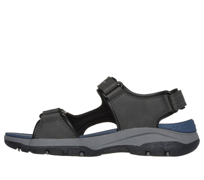 Relaxed Fit: Tresmen - Garo Shoes | Men Skechers sale