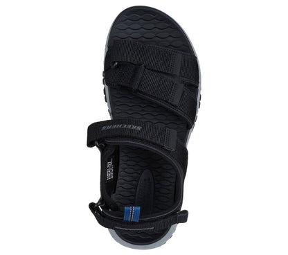 Relaxed Fit: Prewitt - Rio Shoes | Men Skechers discount
