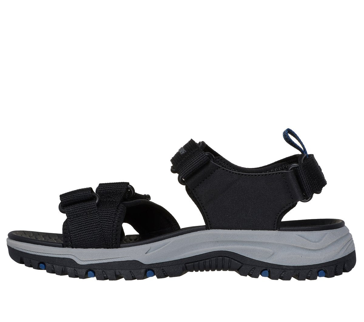 Relaxed Fit: Prewitt - Rio Shoes | Men Skechers discount