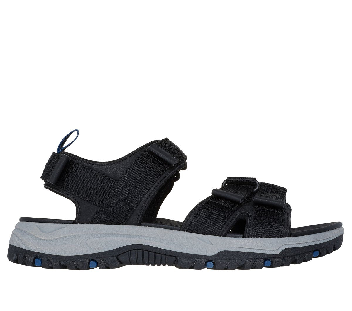 Relaxed Fit: Prewitt - Rio Shoes | Men Skechers discount