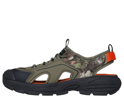 John Deere Relaxed Fit: Fairport - Kace | Men Skechers near me