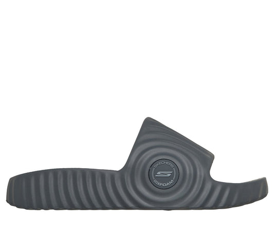 Go Foam Arch Fit Craze - Kaii Shoes | Men Skechers online
