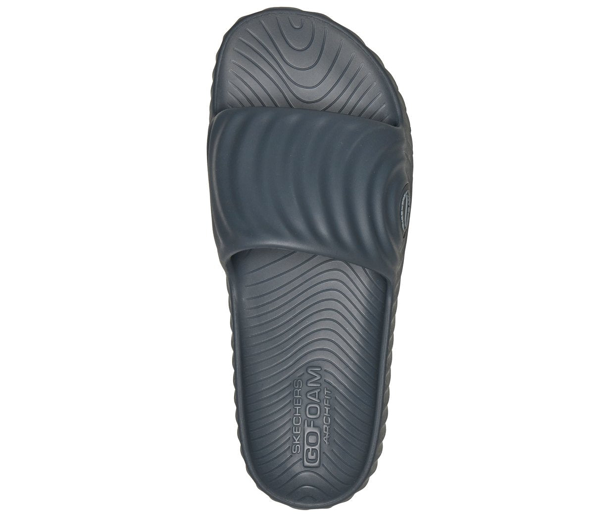 Go Foam Arch Fit Craze - Kaii Shoes | Men Skechers online