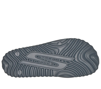 Go Foam Arch Fit Craze - Kaii Shoes | Men Skechers online