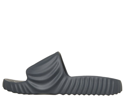 Go Foam Arch Fit Craze - Kaii Shoes | Men Skechers online