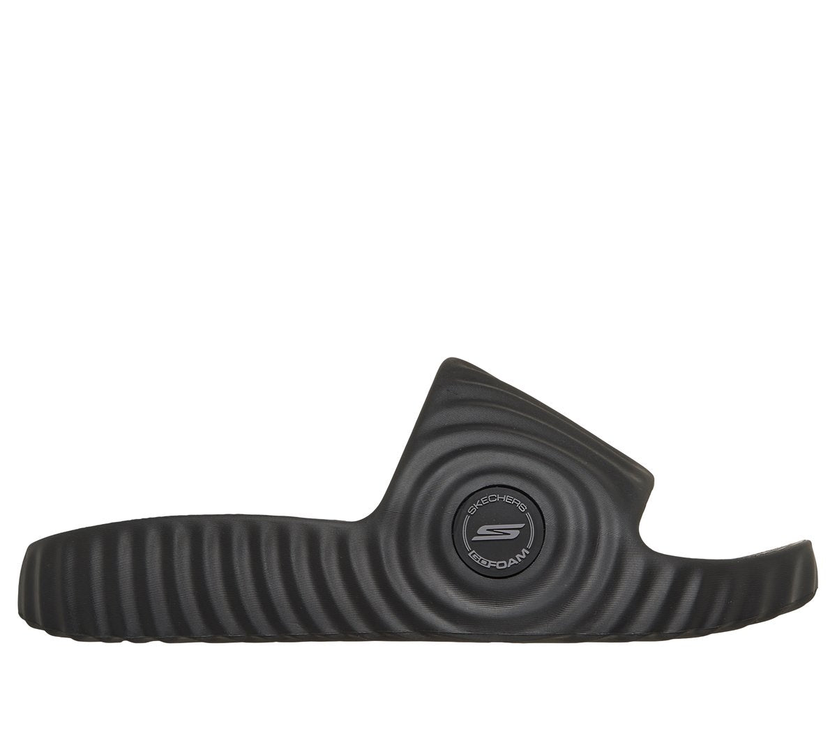 Go Foam Arch Fit Craze - Kaii Shoes | Men Skechers online