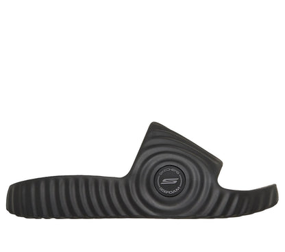 Go Foam Arch Fit Craze - Kaii Shoes | Men Skechers online