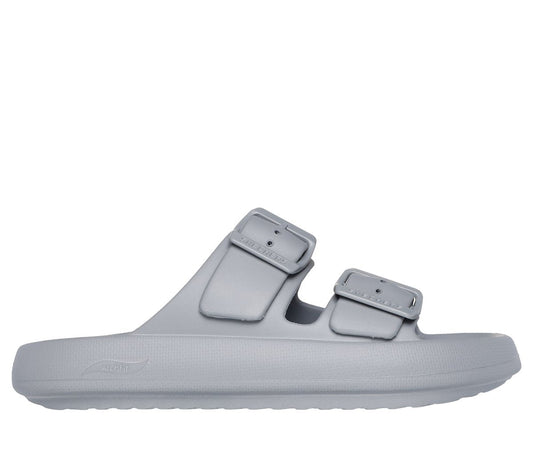 Foamies: Arch Fit Horizon - Heat Wave Shoes | Men Skechers online shop