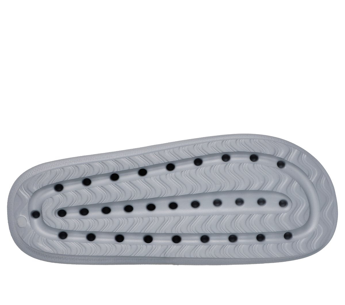 Foamies: Arch Fit Horizon - Heat Wave Shoes | Men Skechers online shop