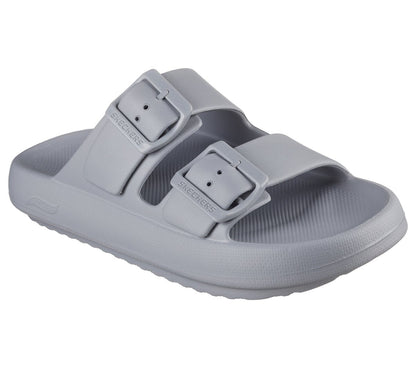 Foamies: Arch Fit Horizon - Heat Wave Shoes | Men Skechers online shop