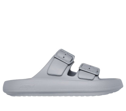 Foamies: Arch Fit Horizon - Heat Wave Shoes | Men Skechers online shop