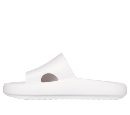 Foamies: Arch Fit Horizon Shoes | Men Skechers for sale
