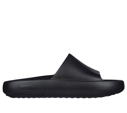 Foamies: Arch Fit Horizon Shoes | Men Skechers for sale