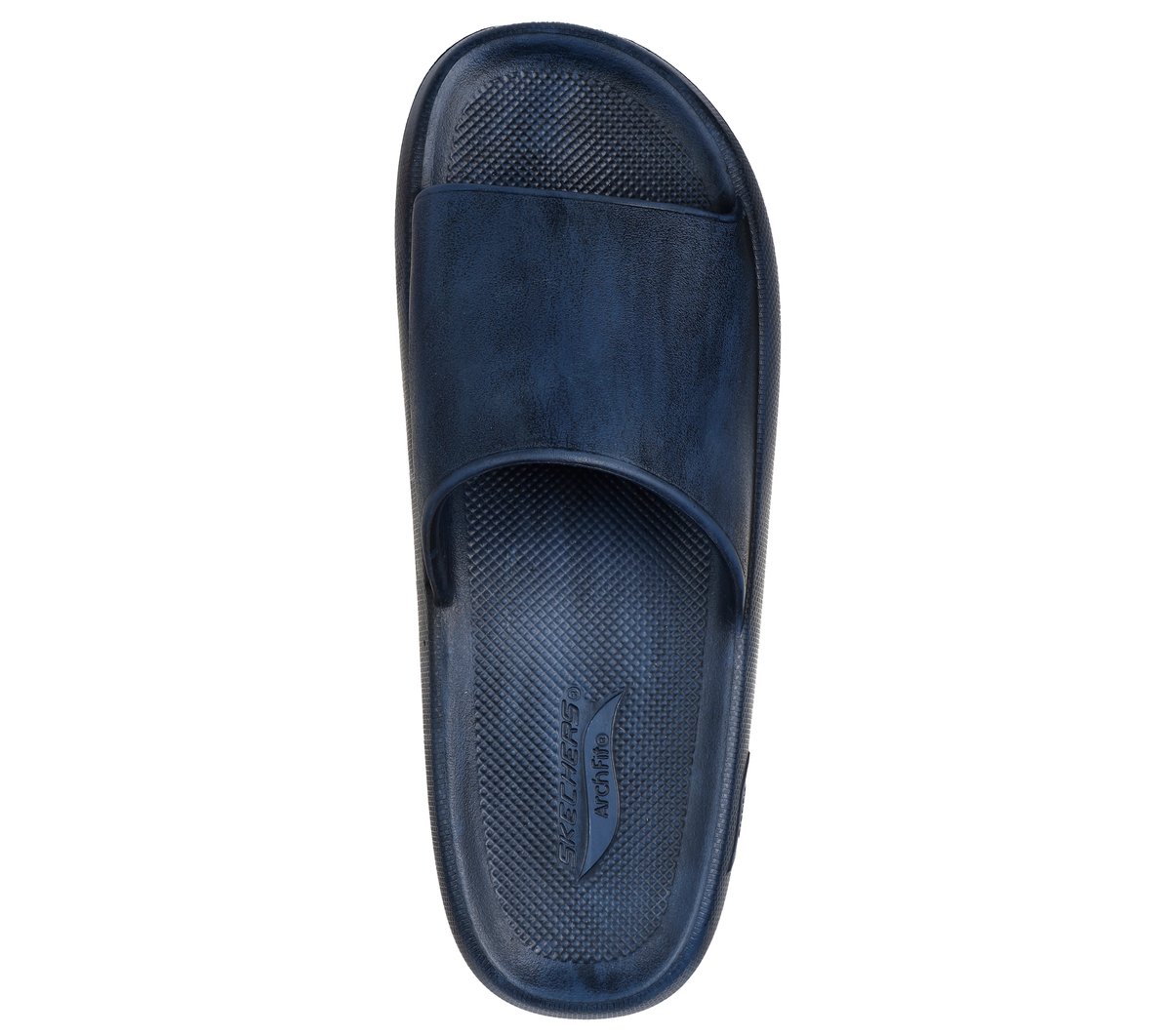Foamies: Arch Fit Horizon - In-Demand Shoes | Men Skechers outlet