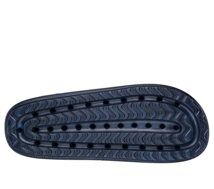 Foamies: Arch Fit Horizon - In-Demand Shoes | Men Skechers outlet