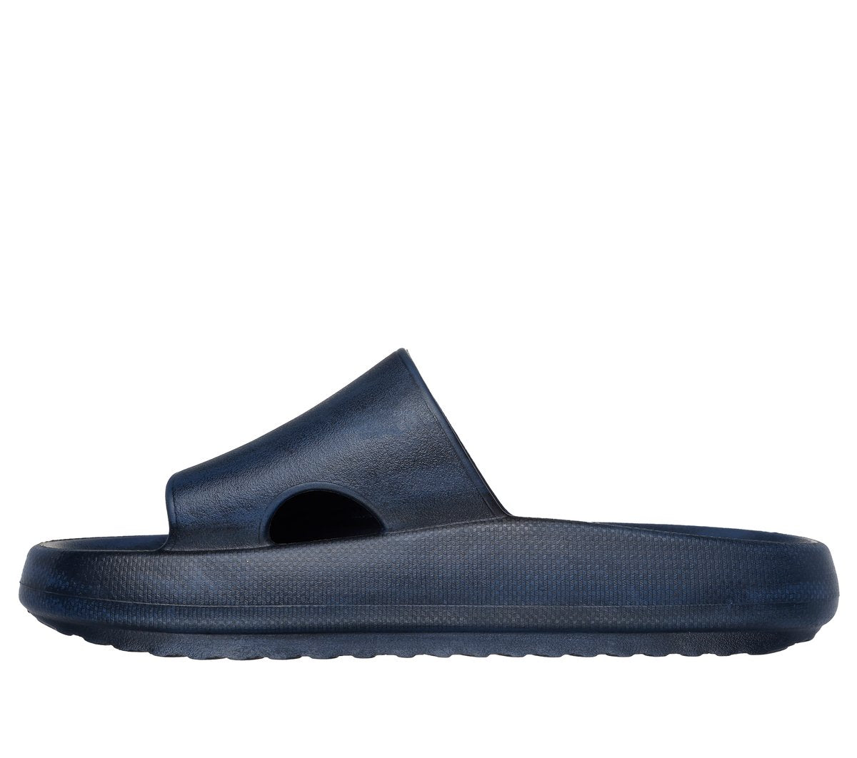 Foamies: Arch Fit Horizon - In-Demand Shoes | Men Skechers outlet