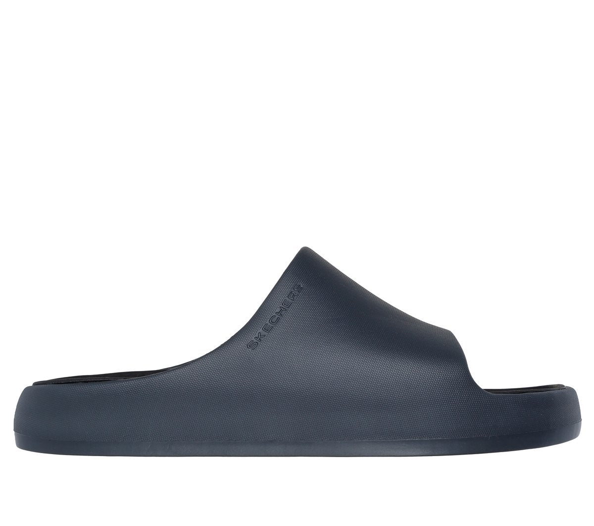 Foamies Precision - Elite Shoes | Men Skechers sale
