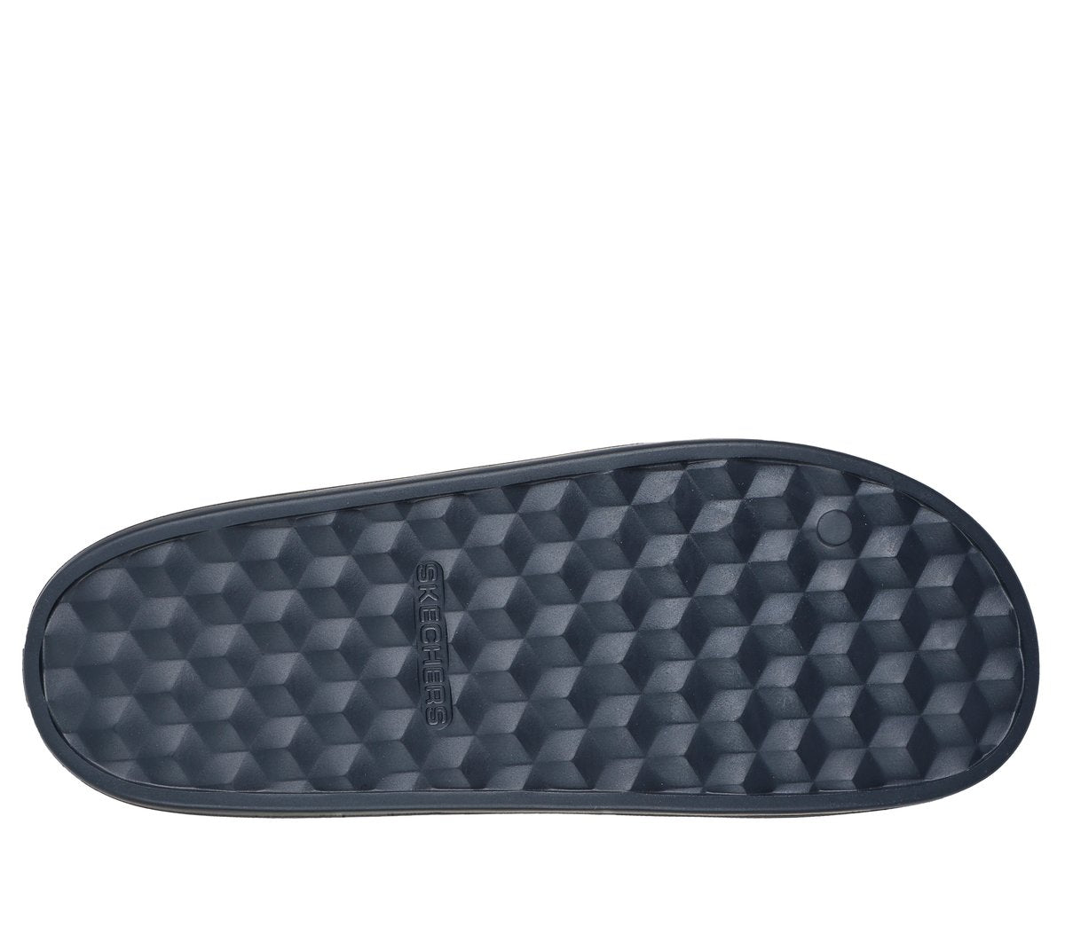 Foamies Precision - Elite Shoes | Men Skechers sale