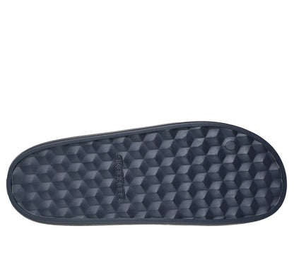 Foamies Precision - Elite Shoes | Men Skechers sale