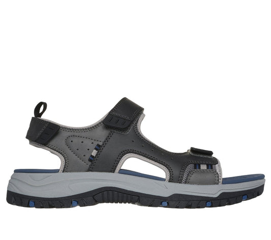 Relaxed Fit: Prewitt - Rigdon Shoes | Men Skechers online