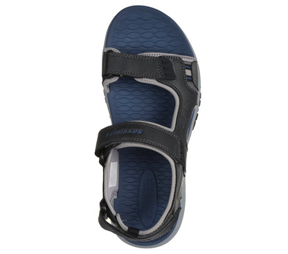 Relaxed Fit: Prewitt - Rigdon Shoes | Men Skechers online