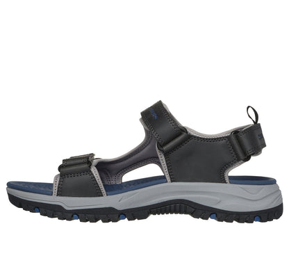 Relaxed Fit: Prewitt - Rigdon Shoes | Men Skechers online