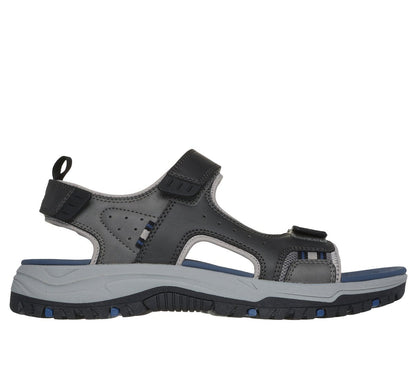 Relaxed Fit: Prewitt - Rigdon Shoes | Men Skechers online