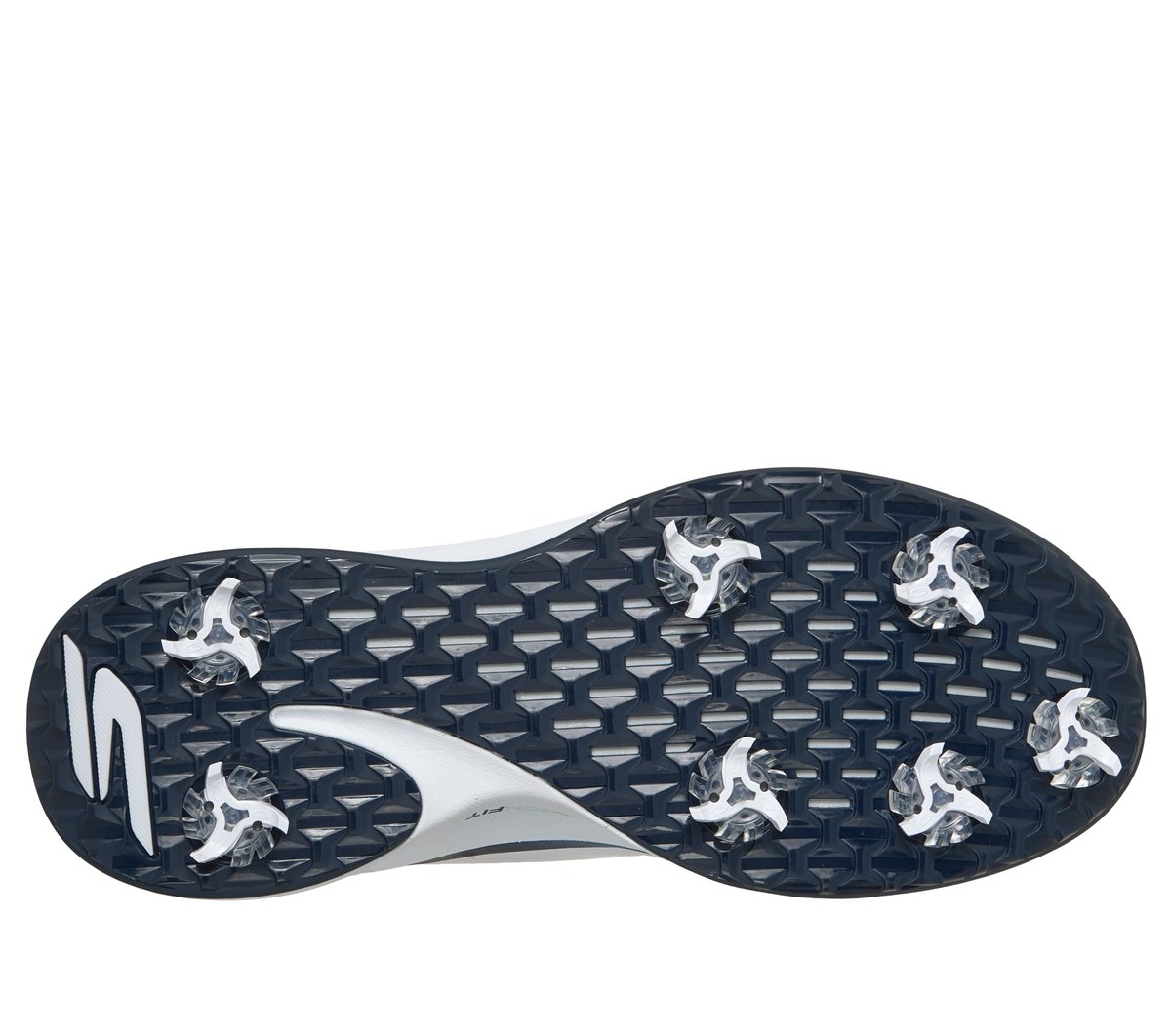 Slip-ins Golf: Blade Tour Shoes | Men Skechers online shop