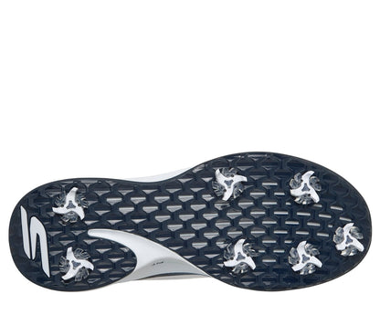 Slip-ins Golf: Blade Tour Shoes | Men Skechers online shop