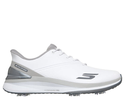 Slip-ins Golf: Blade Tour Shoes | Men Skechers online shop