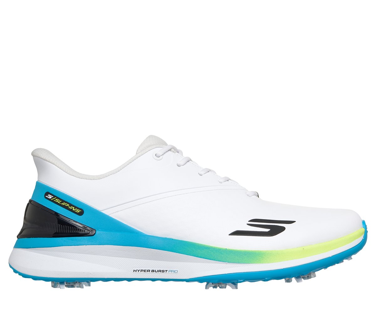 Slip-ins Golf: Blade Tour Shoes | Men Skechers online shop