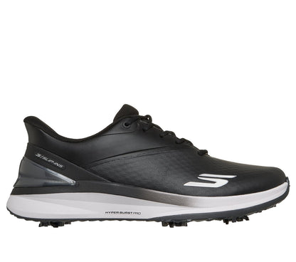 Slip-ins Golf: Blade Tour Shoes | Men Skechers online shop